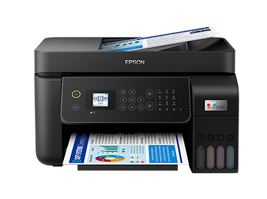EPSON L5290